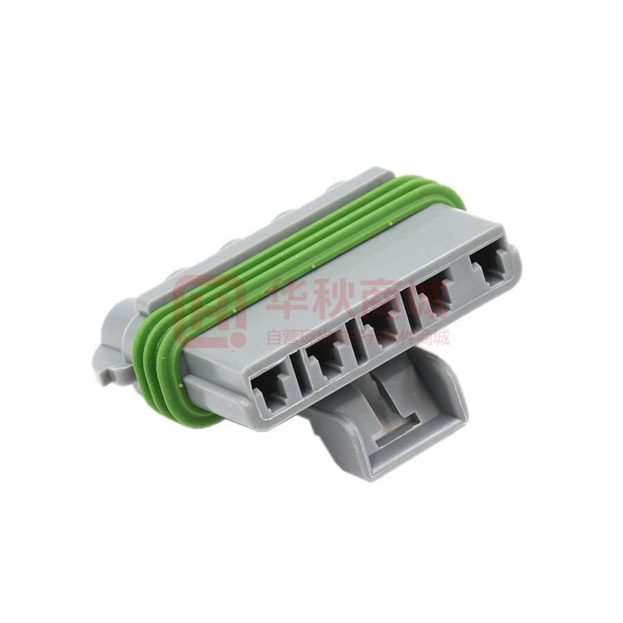 https://file1.elecfans.com/web3/M00/14/DC/wKgZPGgCGdqABkdFAAU6DV0iXjY467.png?_t=1661392694