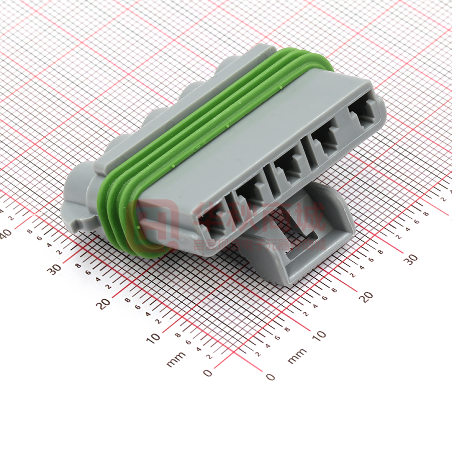 https://file1.elecfans.com/web3/M00/14/DC/wKgZPGgCGdyAfv3UAA_LdzMNcUE595.png?_t=1661392697