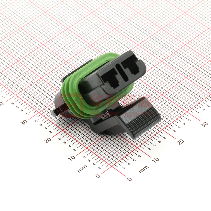 https://file1.elecfans.com/web3/M00/14/DC/wKgZPGgCGf-AVPzXAA_H1S50hFU260.png?_t=1661392720