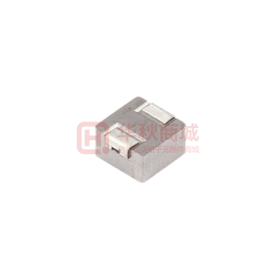 https://file1.elecfans.com/web3/M00/14/DD/wKgZO2gCC1iAWXUrAAGw9TTMry0221.png?_t=1659581780