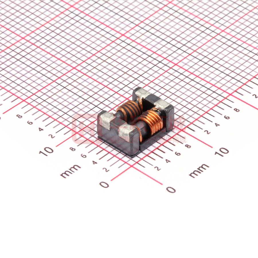 https://file1.elecfans.com/web3/M00/14/DD/wKgZO2gCC2aAMawNAA_mWXjIaJE395.png?_t=1659581785