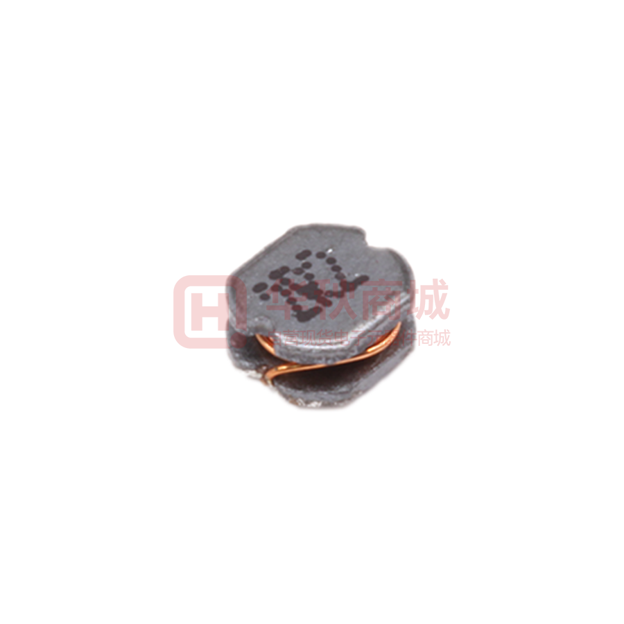 https://file1.elecfans.com/web3/M00/14/DD/wKgZO2gCC4yAKi-2AAHU29S48EA755.png?_t=1659581803