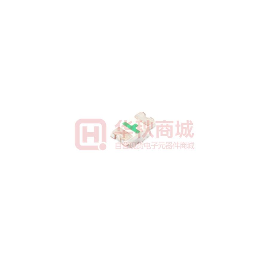 https://file1.elecfans.com/web3/M00/14/DD/wKgZO2gCC5CAcPlaAAChYsc6v8E297.png?_t=1659581805