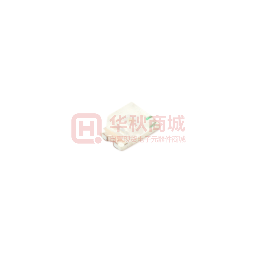 https://file1.elecfans.com/web3/M00/14/DD/wKgZO2gCC5yAX-HvAADE7LwldB0081.png?_t=1659581809