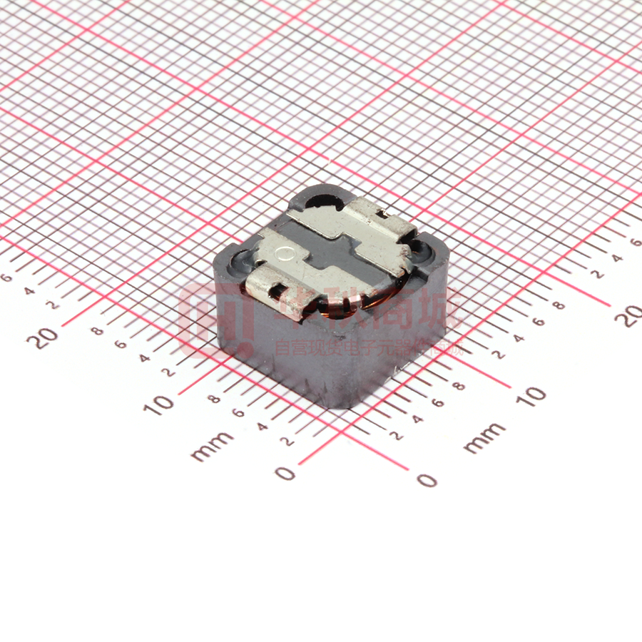 https://file1.elecfans.com/web3/M00/14/DD/wKgZO2gCC6GAVbjtABBibRRm2oI160.png?_t=1659581813