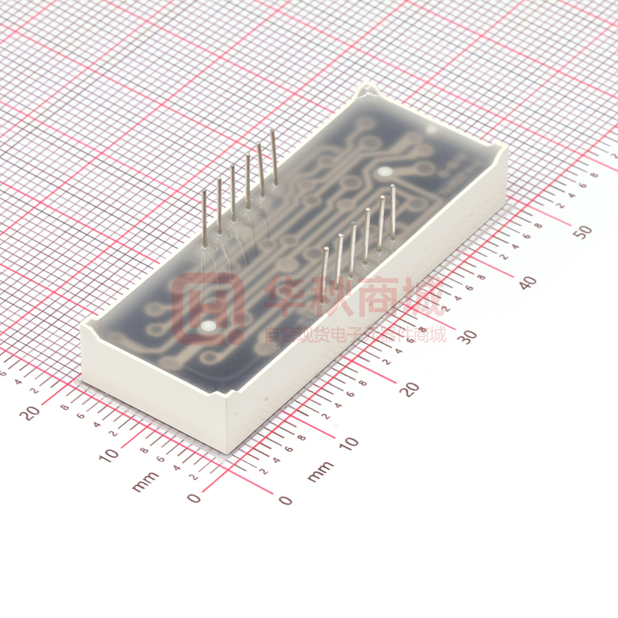 https://file1.elecfans.com/web3/M00/14/DD/wKgZO2gCC7SAC4j-ABAYBcroO_g269.png?_t=1659581823