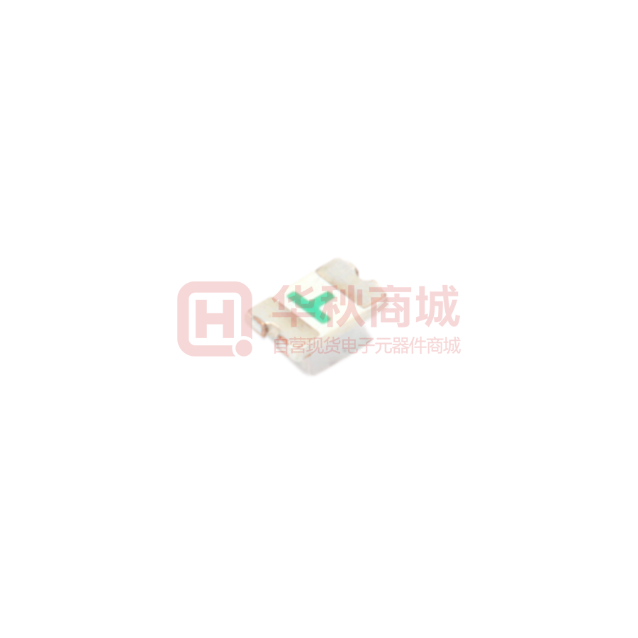 https://file1.elecfans.com/web3/M00/14/DD/wKgZO2gCC8SADLm2AADBRU_3MPI845.png?_t=1659581831
