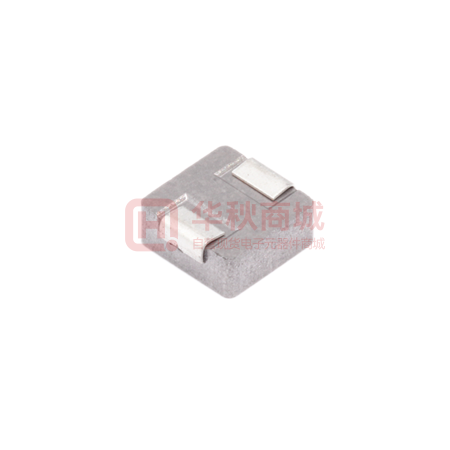 https://file1.elecfans.com/web3/M00/14/DD/wKgZO2gCCzyAHc1EAAIVcrkC8mc949.png?_t=1659581768