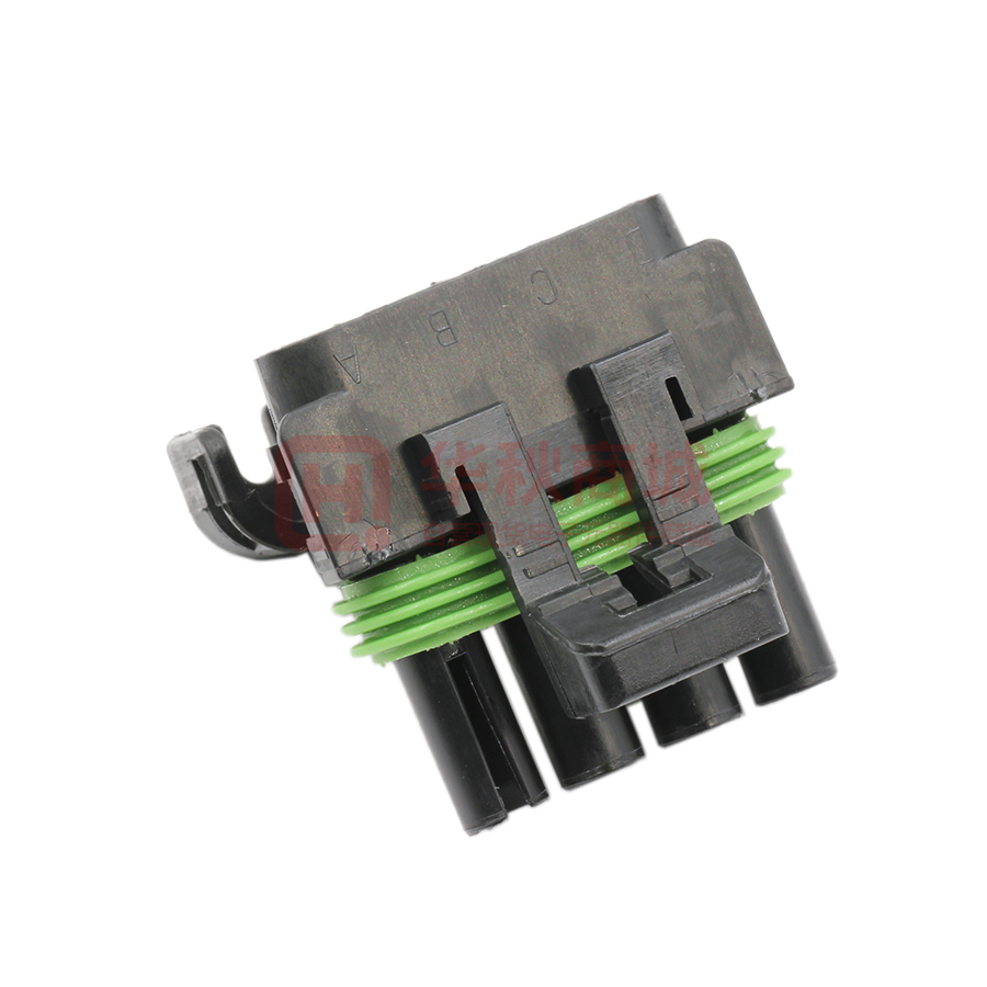 https://file1.elecfans.com/web3/M00/14/DD/wKgZPGgCGgmAMJc-AAbpiZ6XUaQ130.png?_t=1661392730