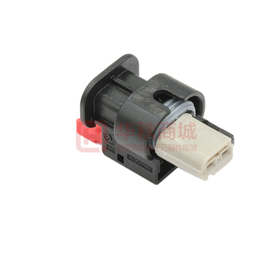 https://file1.elecfans.com/web3/M00/14/DD/wKgZPGgCGiqAcfZDAARUFqBAX2s039.png?_t=1661392751