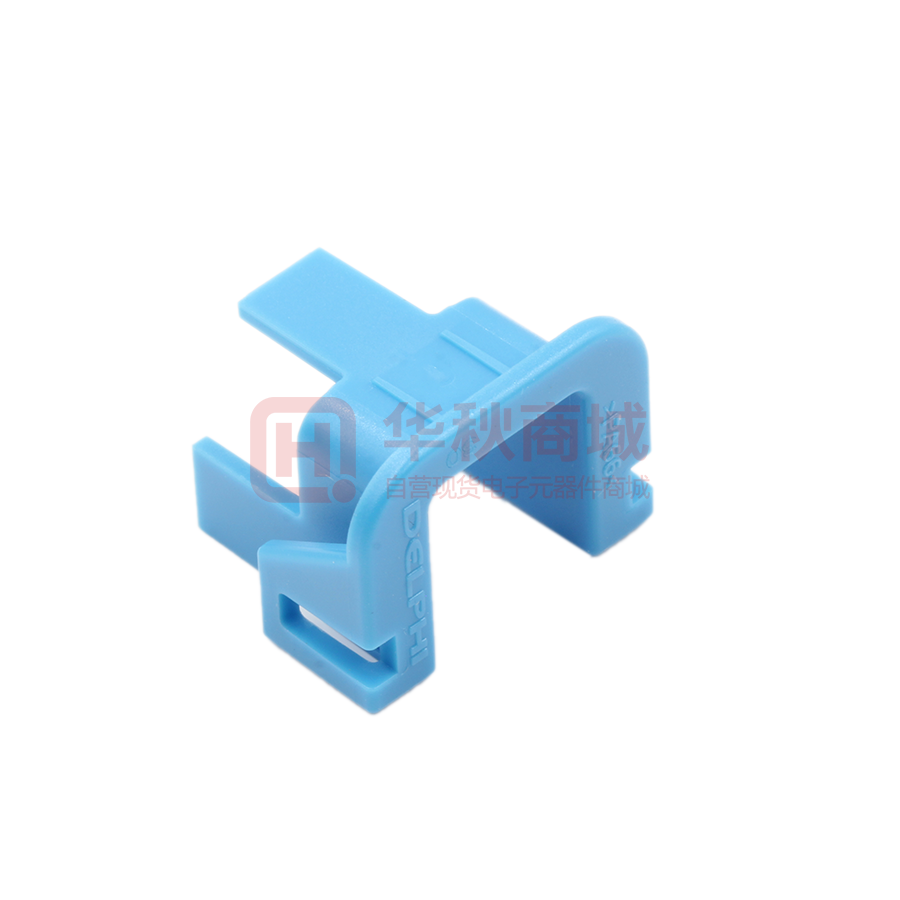 https://file1.elecfans.com/web3/M00/14/DD/wKgZPGgCGlOAGlGnAAMhmtPh3pE266.png?_t=1661392776
