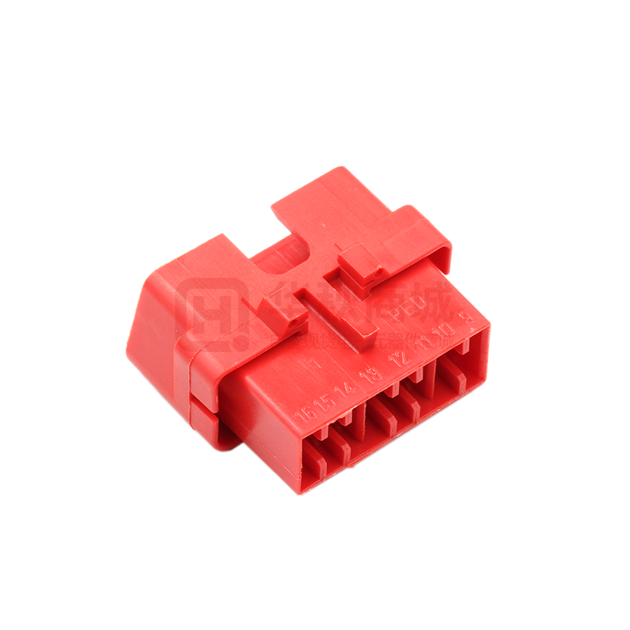 https://file1.elecfans.com/web3/M00/14/DD/wKgZPGgCGlmAMl2DAARJskrQsic958.png?_t=1661392779