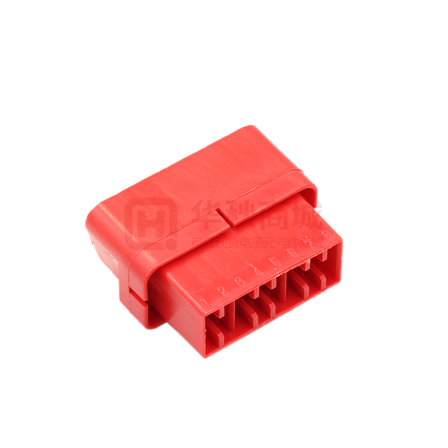 https://file1.elecfans.com/web3/M00/14/DD/wKgZPGgCGmCAFLbKAAQ6SsIUUGM550.png?_t=1661392783