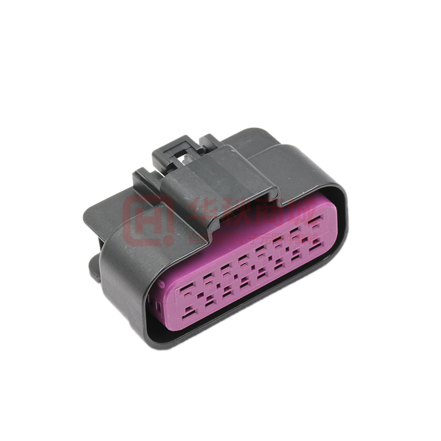 https://file1.elecfans.com/web3/M00/14/DD/wKgZPGgCGmaAYJibAAU6YA50xlI067.png?_t=1661392788