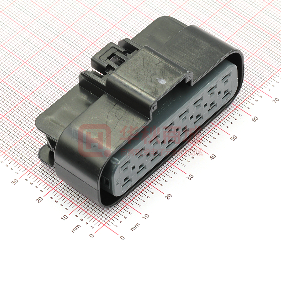 https://file1.elecfans.com/web3/M00/14/DD/wKgZPGgCGoSAJdC8ABBmMnU6HaE705.png?_t=1661392809