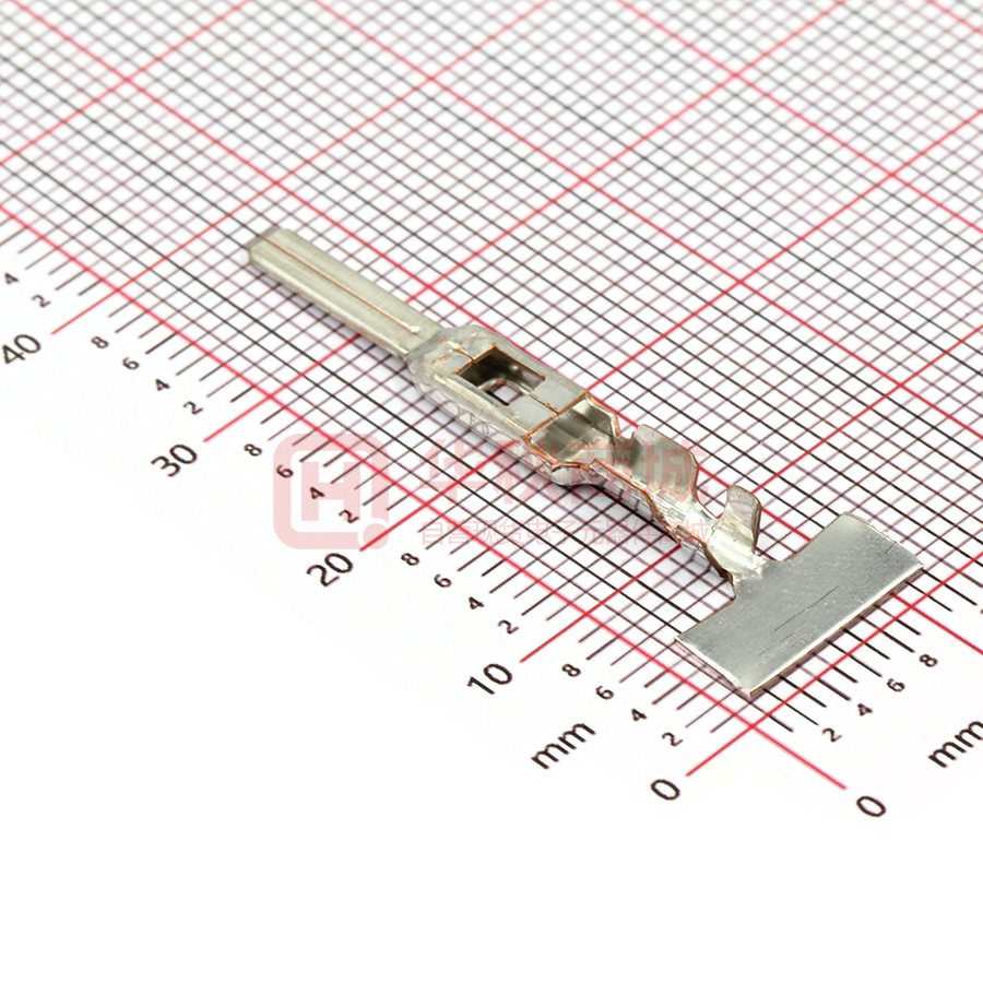 https://file1.elecfans.com/web3/M00/14/DD/wKgZPGgCGp-ABpMwABE905tHxVM260.png?_t=1661392826