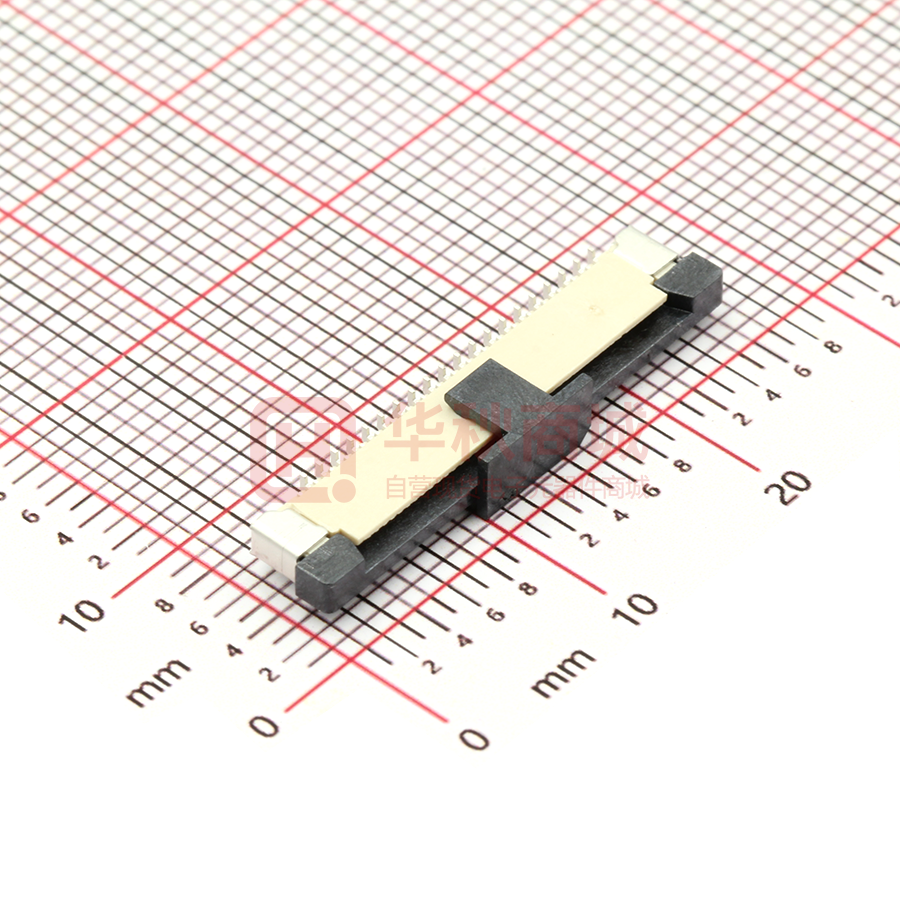 https://file1.elecfans.com/web3/M00/14/DD/wKgZPGgCGqGAVyYRAA-xt43Bdeo554.png?_t=1661392827