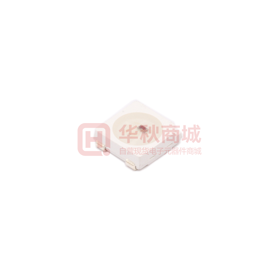 https://file1.elecfans.com/web3/M00/14/DE/wKgZO2gCC-qALkoGAAEVQx1Sl3c091.png?_t=1659581848