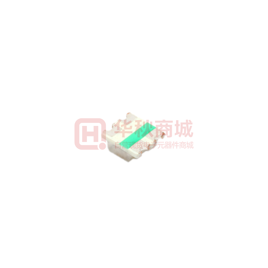 https://file1.elecfans.com/web3/M00/14/DE/wKgZO2gCC92Aaq1KAADWL0lzbh0735.png?_t=1659581841