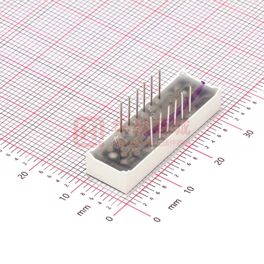 https://file1.elecfans.com/web3/M00/14/DE/wKgZO2gCC_-AH_4MABHDGwH44Gs389.png?_t=1659581859