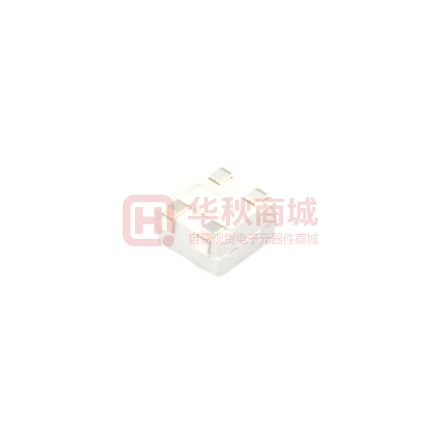 https://file1.elecfans.com/web3/M00/14/DE/wKgZO2gCC_CAbdTzAAD46CSMXSU929.png?_t=1659581850