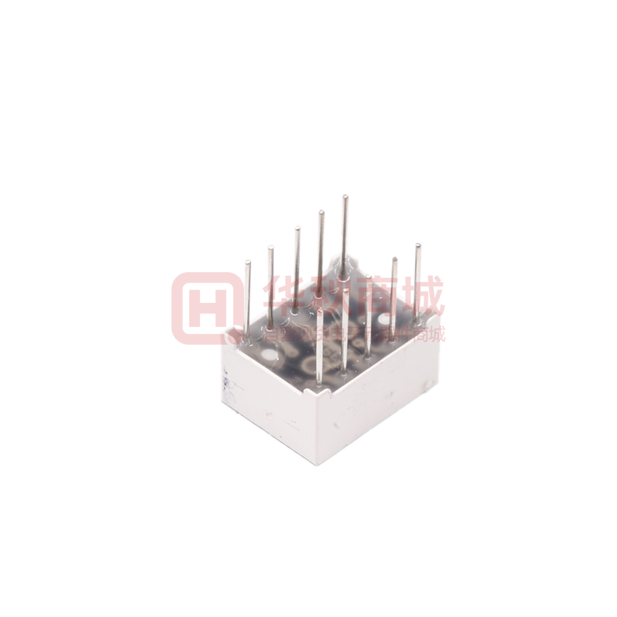 https://file1.elecfans.com/web3/M00/14/DE/wKgZO2gCC_SASpnQAAIYSJGYtro515.png?_t=1659581851