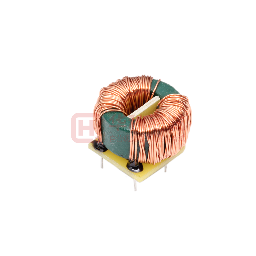 https://file1.elecfans.com/web3/M00/14/DE/wKgZO2gCC_yAD7L_AAPYbm-w51Y015.png?_t=1659581857