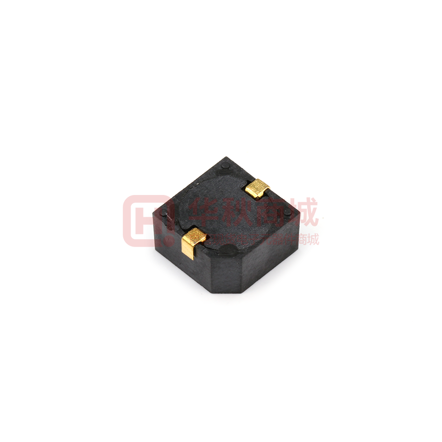 https://file1.elecfans.com/web3/M00/14/DE/wKgZO2gCDCCAE3MFAAJa63V7oQQ900.png?_t=1660002739