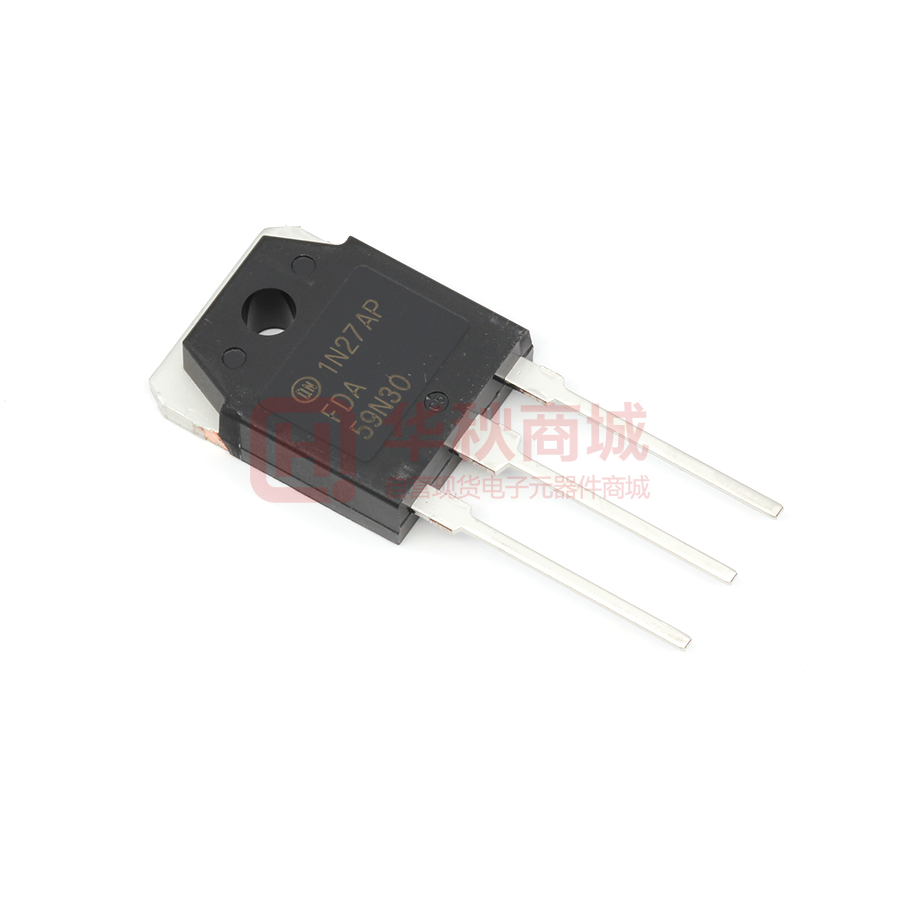 https://file1.elecfans.com/web3/M00/14/DE/wKgZPGgCG0aAcg6BAANXubgq1kw980.png?_t=1661561390