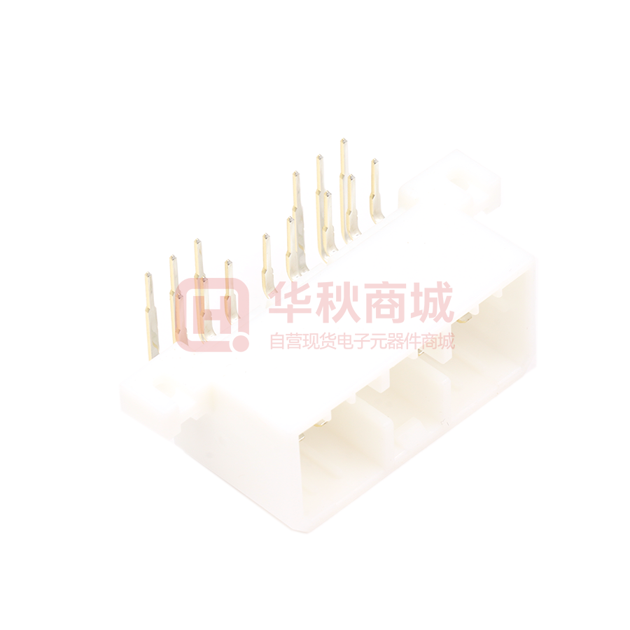 https://file1.elecfans.com/web3/M00/14/DE/wKgZPGgCGs2AdbDUAAMBjREd2OI058.png?_t=1661392877