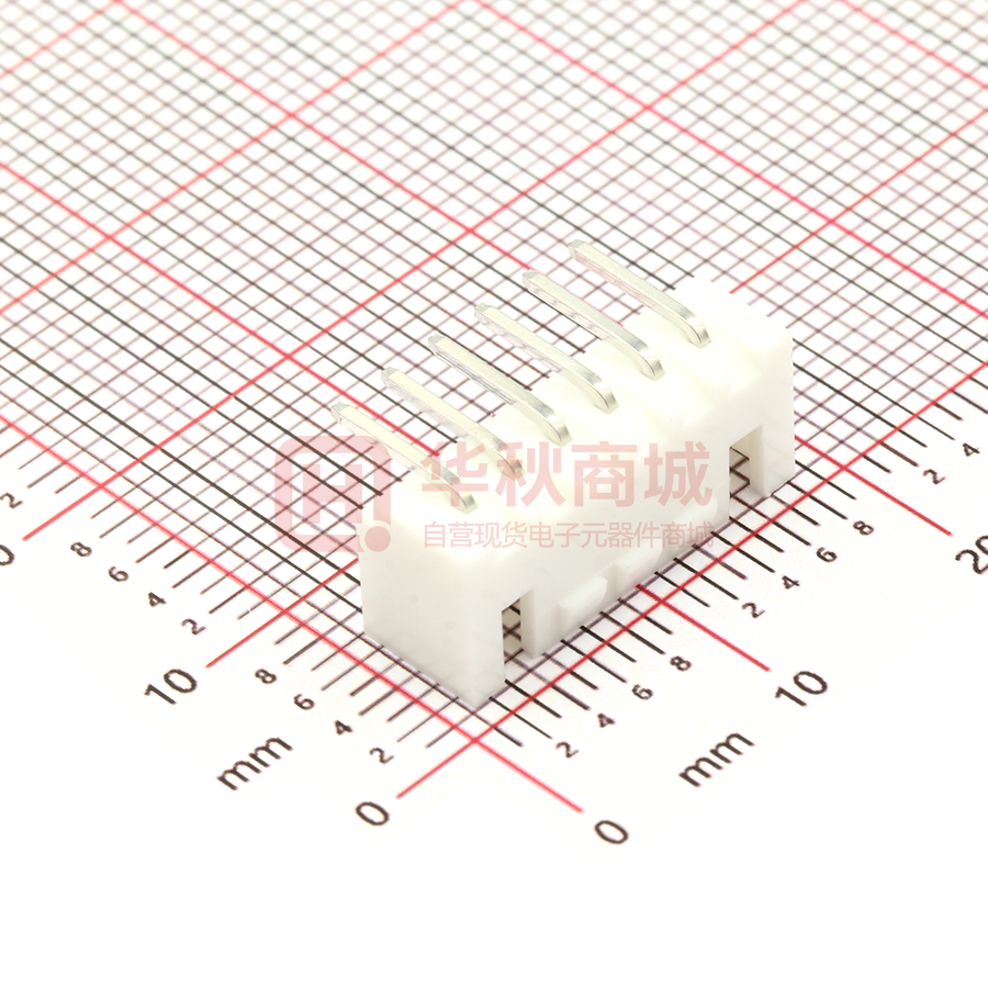 https://file1.elecfans.com/web3/M00/14/DE/wKgZPGgCGsCAVMc5AA7TVgiAWRw937.png?_t=1661392867