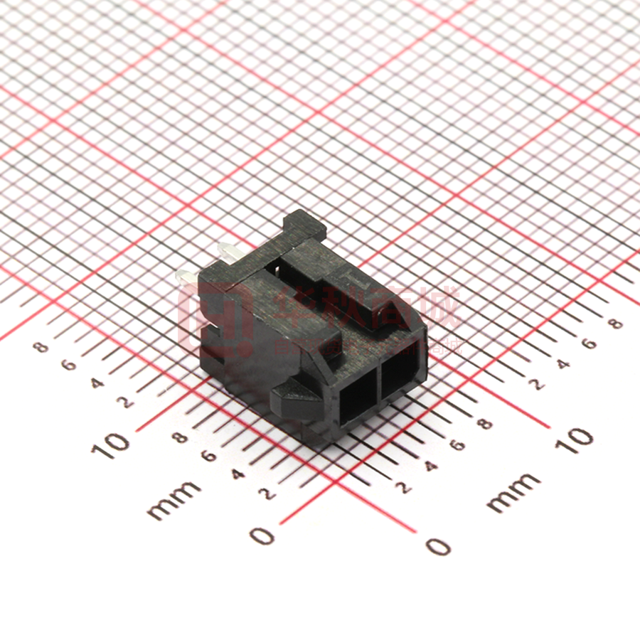 https://file1.elecfans.com/web3/M00/14/DE/wKgZPGgCGsaAV55aAA2RXfuW8Ho317.png?_t=1661392867
