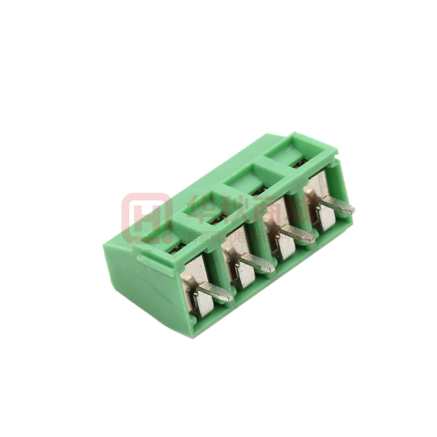 https://file1.elecfans.com/web3/M00/14/DE/wKgZPGgCGt6AVrE1AAQT51_MfU8040.png?_t=1661392893
