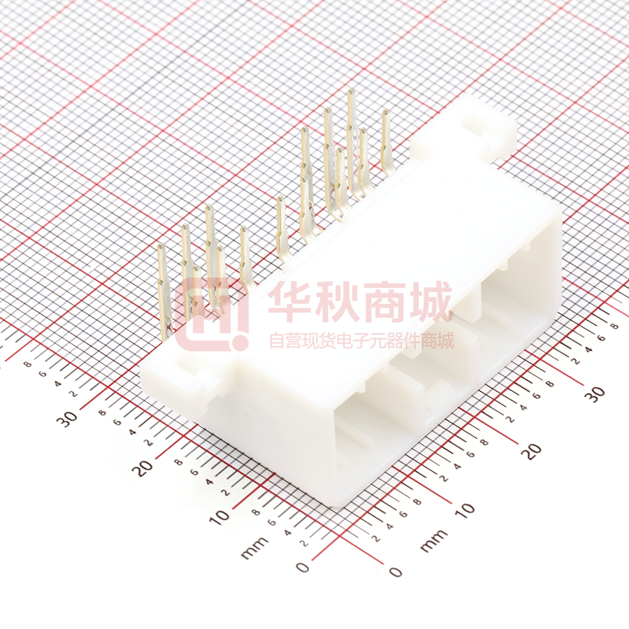 https://file1.elecfans.com/web3/M00/14/DE/wKgZPGgCGtOAUkeuAA_enZN_Ito202.png?_t=1661392885