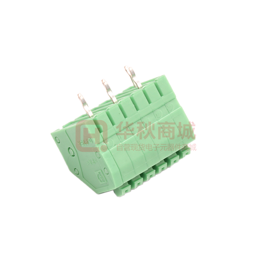 https://file1.elecfans.com/web3/M00/14/DE/wKgZPGgCGuiAIrA4AAOnu6G-C2k118.png?_t=1661392899