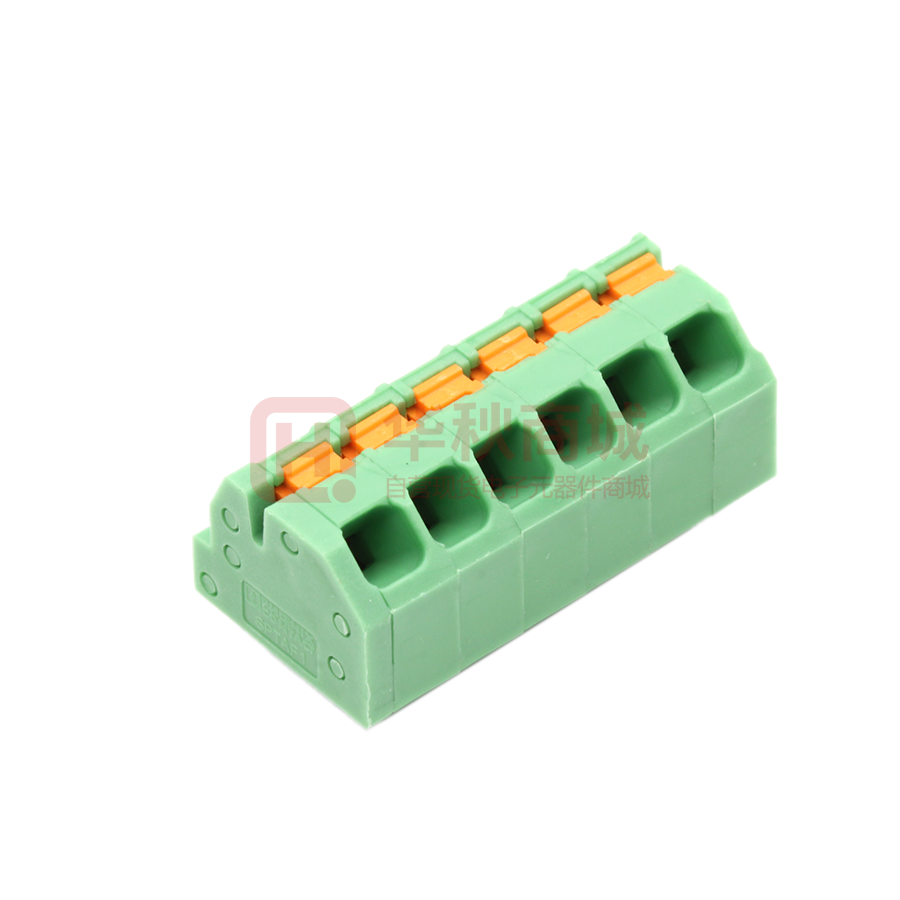 https://file1.elecfans.com/web3/M00/14/DE/wKgZPGgCGviAG0IjAASNumA9HPw199.png?_t=1661392911