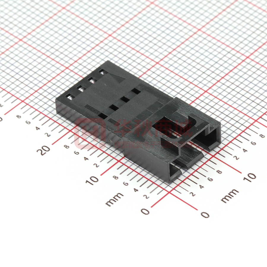 https://file1.elecfans.com/web3/M00/14/DE/wKgZPGgCGvqAKiCUAA6oqhSJAJo939.png?_t=1661392912