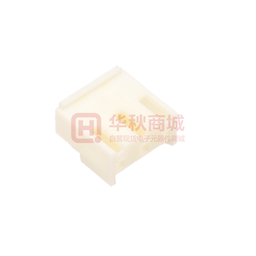 https://file1.elecfans.com/web3/M00/14/DE/wKgZPGgCGxuASsrBAAIfFY7zZyY047.png?_t=1661392931