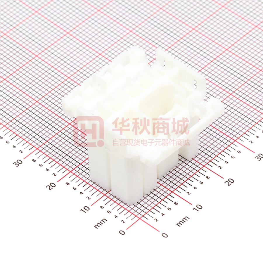 https://file1.elecfans.com/web3/M00/14/DE/wKgZPGgCGyOAcce9AA_tICGQV14458.png?_t=1661392937