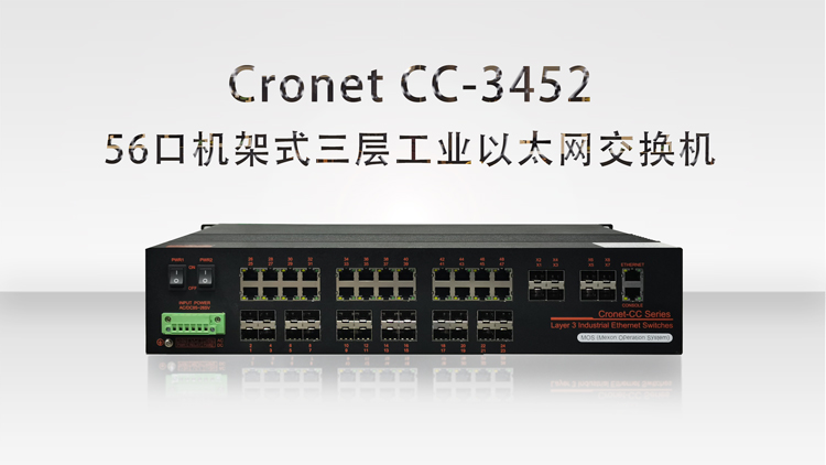 wKgZPGgCGyaAP0chAAHRpyPx_R8983.png