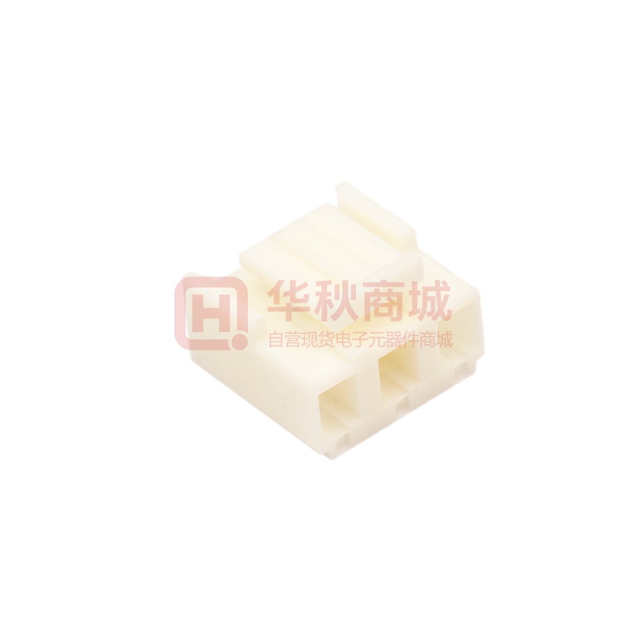 https://file1.elecfans.com/web3/M00/14/DE/wKgZPGgCGyqALL2bAAI3mjjVQdY550.png?_t=1661392940