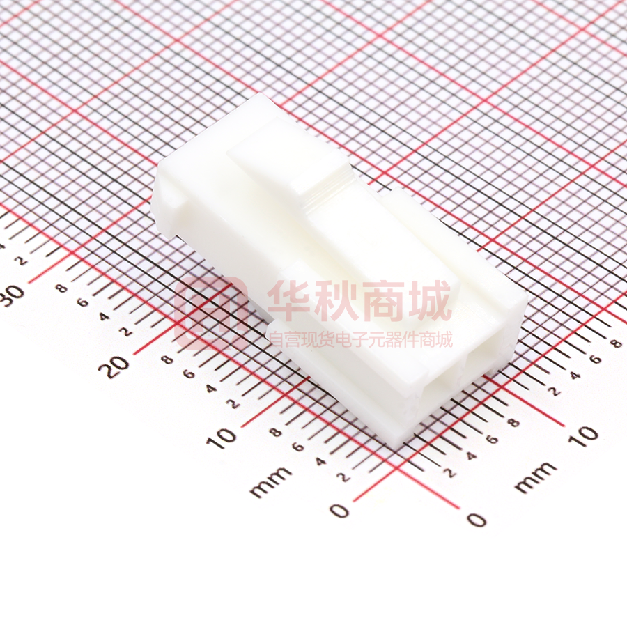 https://file1.elecfans.com/web3/M00/14/DE/wKgZPGgCGzGAW9L-ABCIyCGZ3kw813.png?_t=1661392945