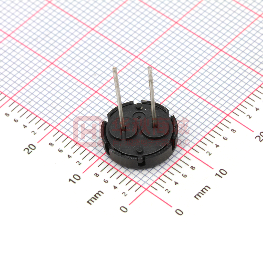 https://file1.elecfans.com/web3/M00/14/DF/wKgZO2gCDGCAShPXAA3isMbZ3H0587.png?_t=1660002777
