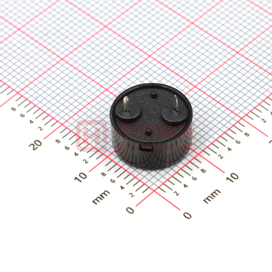 https://file1.elecfans.com/web3/M00/14/DF/wKgZO2gCDGiAHK8OAA4AqcvWrPA647.png?_t=1660002795