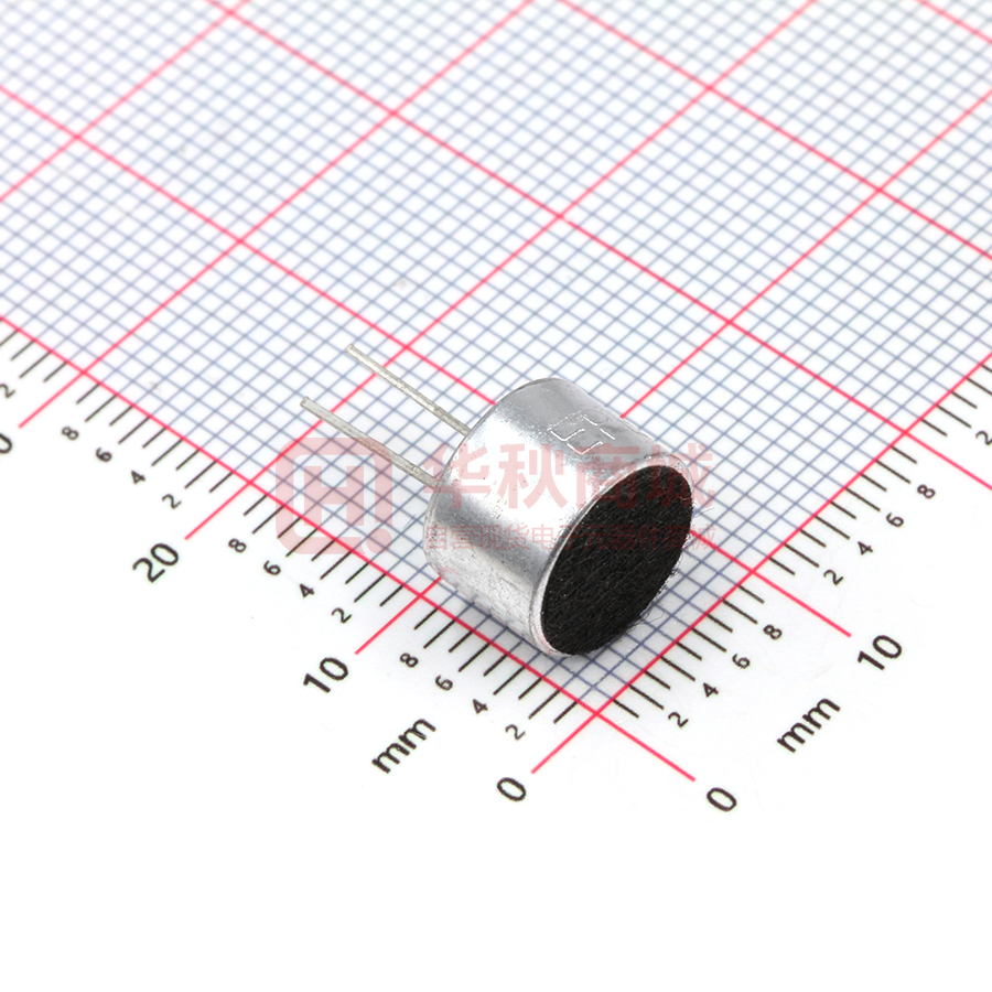 https://file1.elecfans.com/web3/M00/14/DF/wKgZO2gCDHWAczNZAA9ekAnUAN4281.png?_t=1660002860