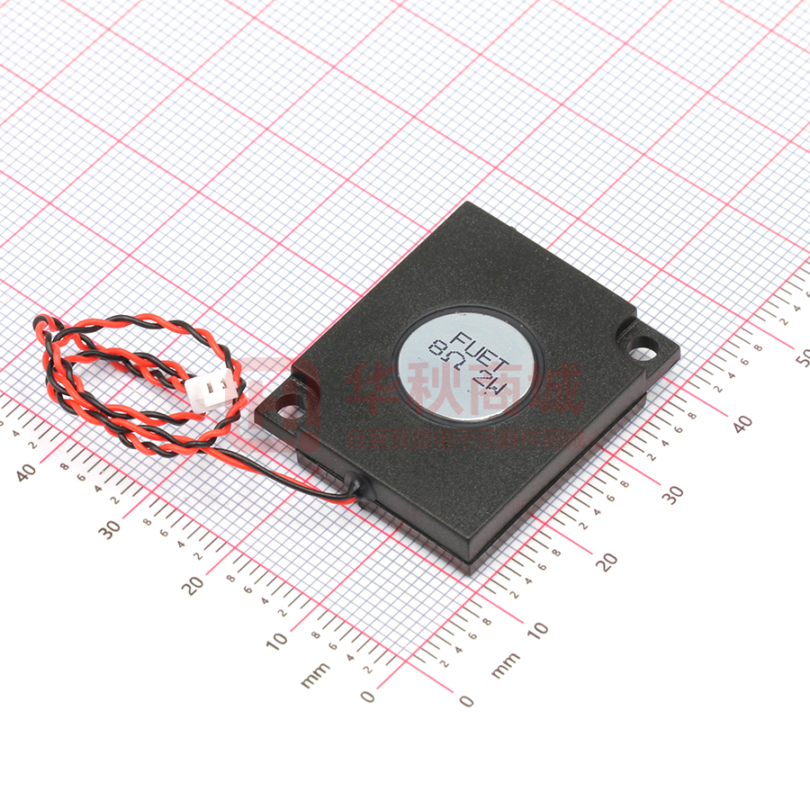 https://file1.elecfans.com/web3/M00/14/DF/wKgZO2gCDJCAfKLvAA7mrEZyFQc917.png?_t=1660003420