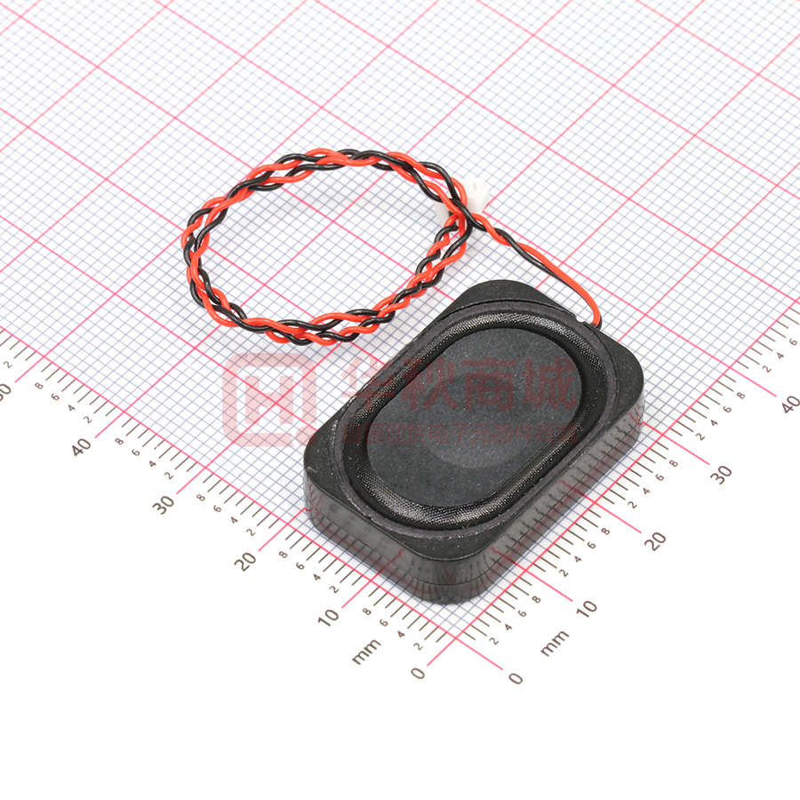 https://file1.elecfans.com/web3/M00/14/DF/wKgZO2gCDJKAc5WoAA7xpev1Jc0032.png?_t=1660003423