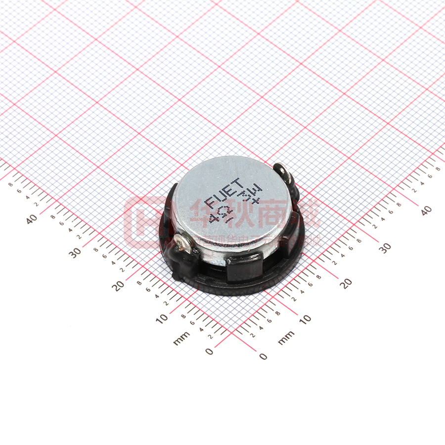 https://file1.elecfans.com/web3/M00/14/DF/wKgZO2gCDJiAVMnpAAxb-ojddTI188.png?_t=1660003430