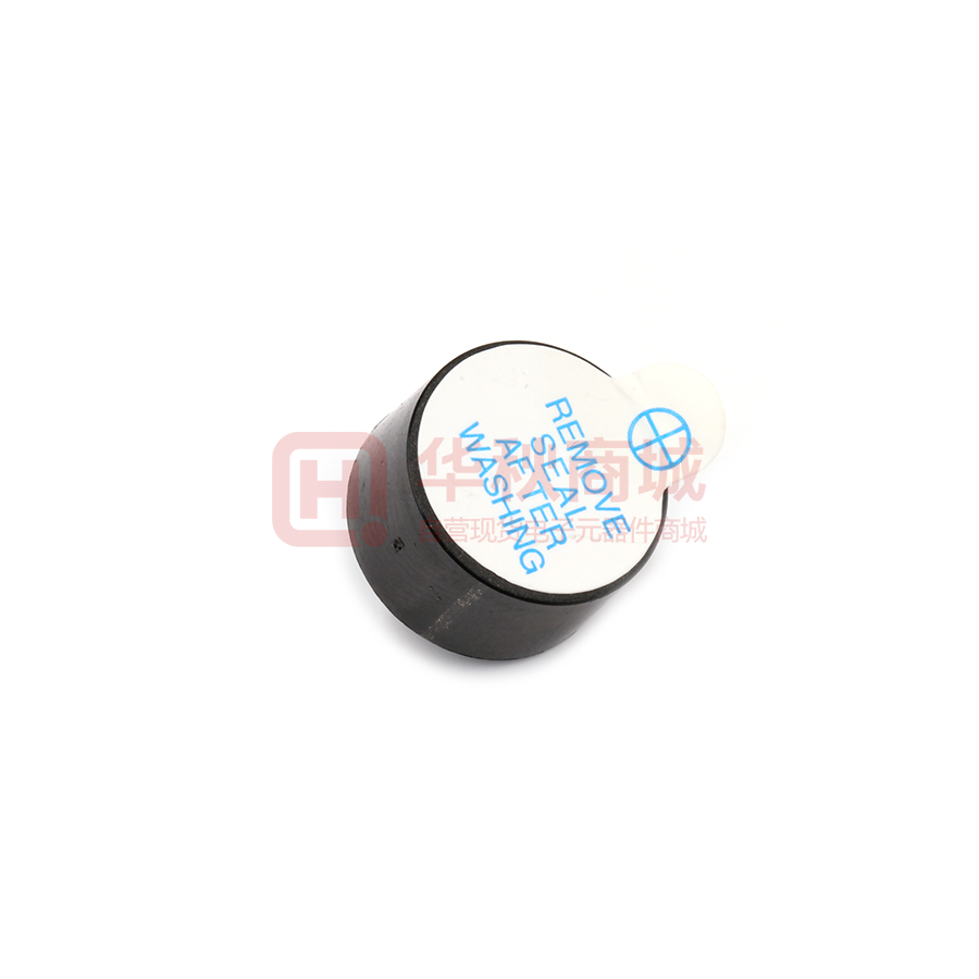 https://file1.elecfans.com/web3/M00/14/DF/wKgZO2gCDK6AfHWnAAKP_m74MkI019.png?_t=1660003446