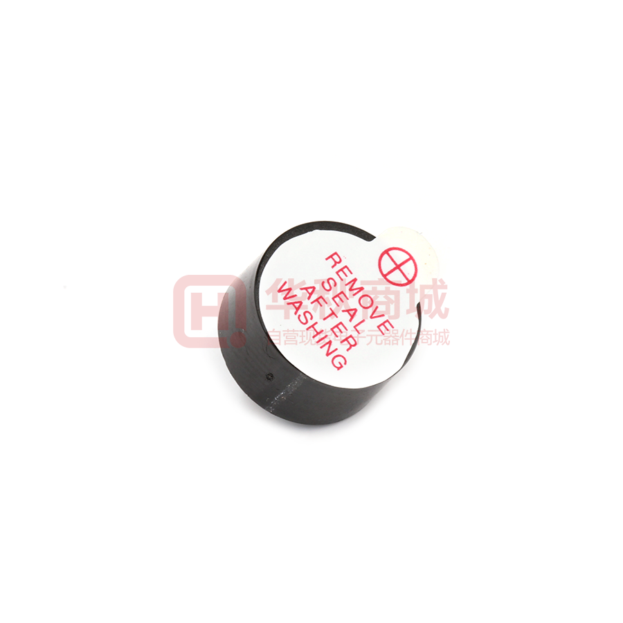 https://file1.elecfans.com/web3/M00/14/DF/wKgZO2gCDO-AfTy9AAJgmhPYWno524.png?_t=1660003482